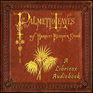 Palmetto Leaves