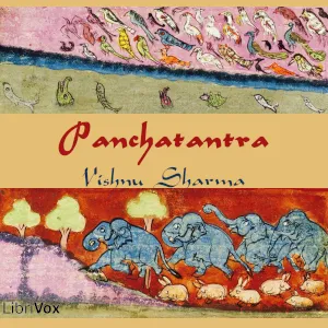 Panchatantra