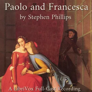 Paolo and Francesca
