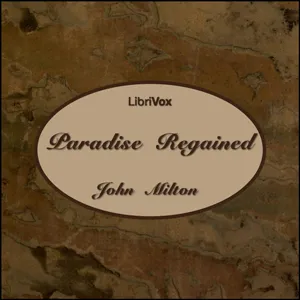 Paradise Regained
