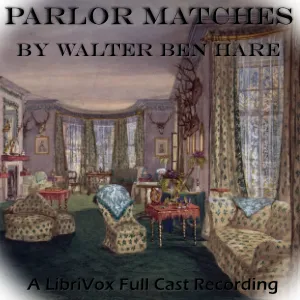 Parlor Matches