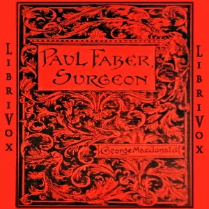 Paul Faber, Surgeon