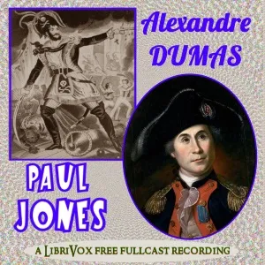 Paul Jones