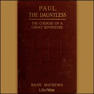 Paul the Dauntless