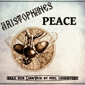 Peace