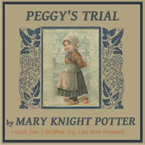 Peggy's Trial