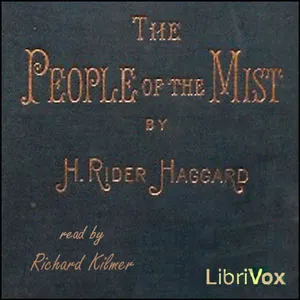 People of the Mist