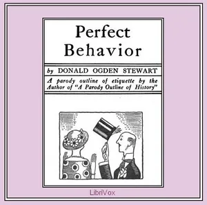 Perfect Behavior
