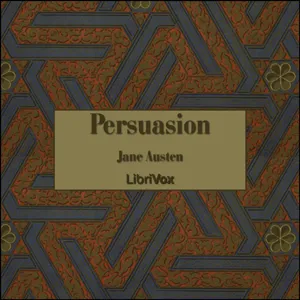Persuasion (version 3)