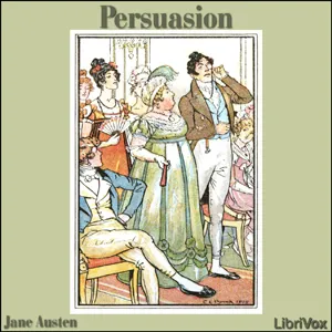Persuasion