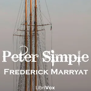 Peter Simple