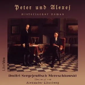 Peter und Alexej