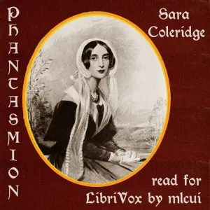 Phantasmion