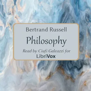 Philosophy
