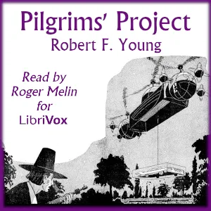 Pilgrims' Project