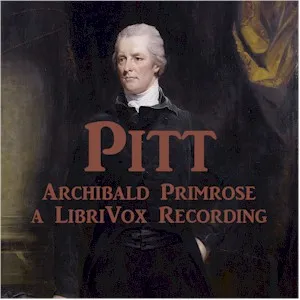 Pitt
