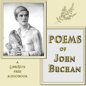 Poems