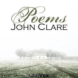 Poems