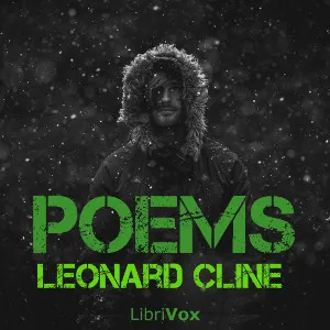Poems