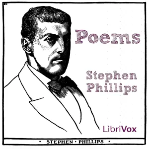 Poems