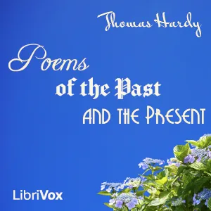 Poems of the Past and the Present