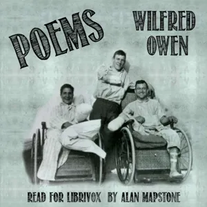 Poems (Version 2)