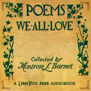 Poems We All Love