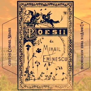 Poezii
