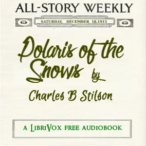 Polaris of the Snows