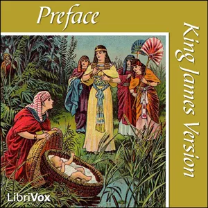 Bible (KJV) 00: Preface
