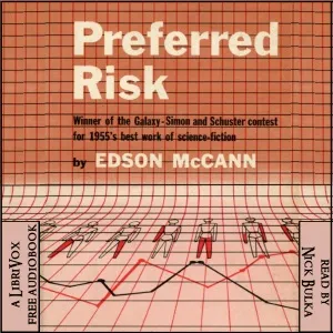 Preferred Risk