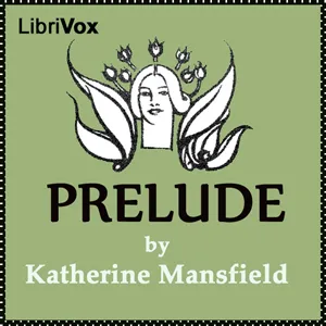 Prelude