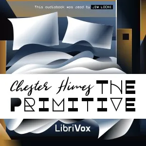 Primitive
