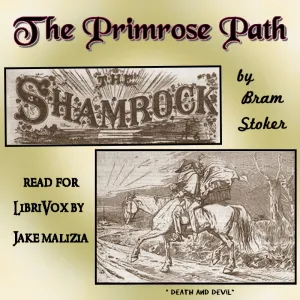 Primrose Path