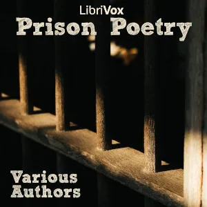 Prison Poetry