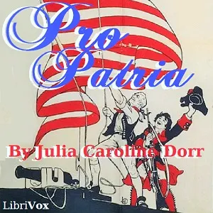 Pro Patria