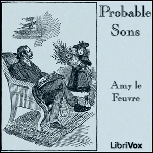 Probable Sons