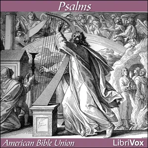 Bible (ABU) 19: Psalms