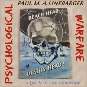 Psychological Warfare
