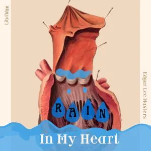 Rain In My Heart
