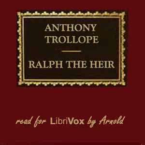Ralph the Heir