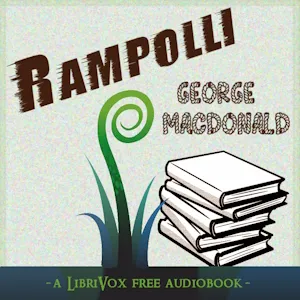 Rampolli