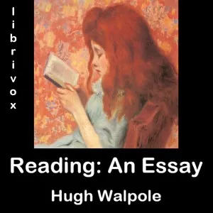Reading: An Essay
