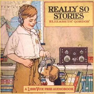 Really So Stories
