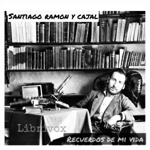 Recuerdos de mi vida