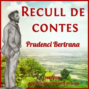 Recull de contes