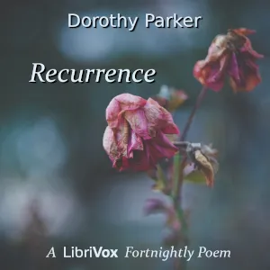 Recurrence