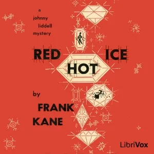 Red Hot Ice