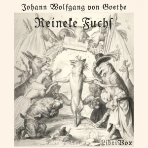 Reineke Fuchs
