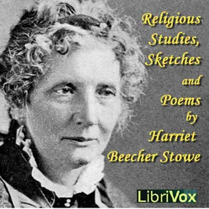 Religious Studies, Sketches and Poems
